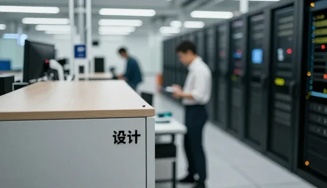 产品设计有哪些特点?