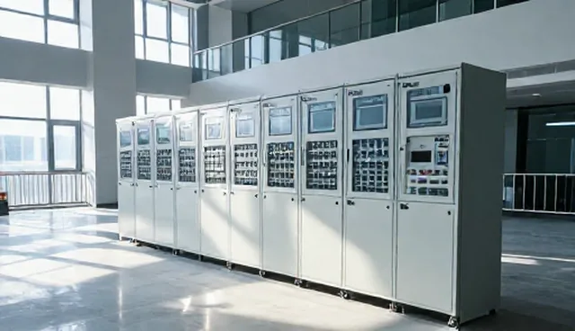 多功能组合柜设计沟通要点及使用建议