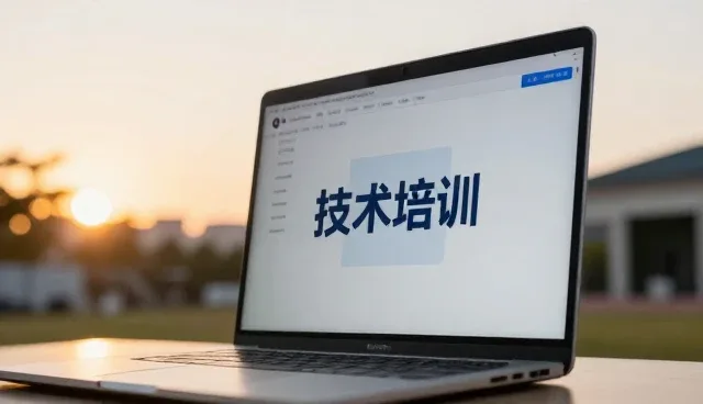 橱柜维护中的选型关注点分析