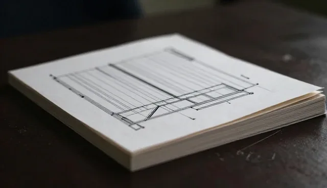 定制橱柜方案设计中的选型与使用建议