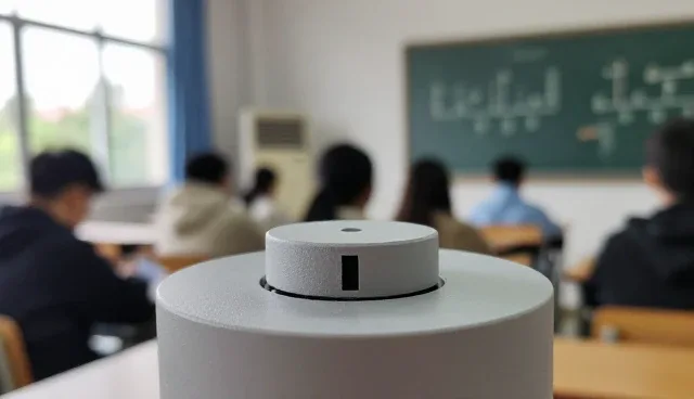 技术推广如何应对不同场景的性能挑战