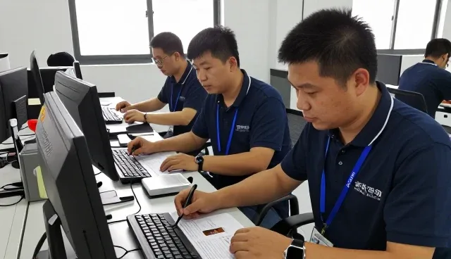 技术推广用户如何选择多功能组合柜